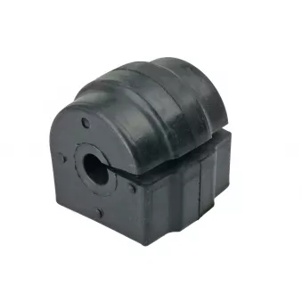 Suspension, stabilisateur MEYLE 314 715 0000