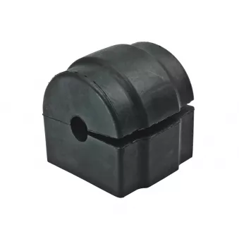 Suspension, stabilisateur MEYLE 314 715 0001