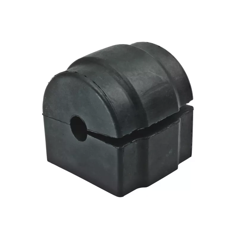 Suspension, stabilisateur MEYLE 314 715 0001
