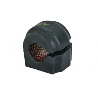 Suspension, stabilisateur MEYLE 314 715 0002