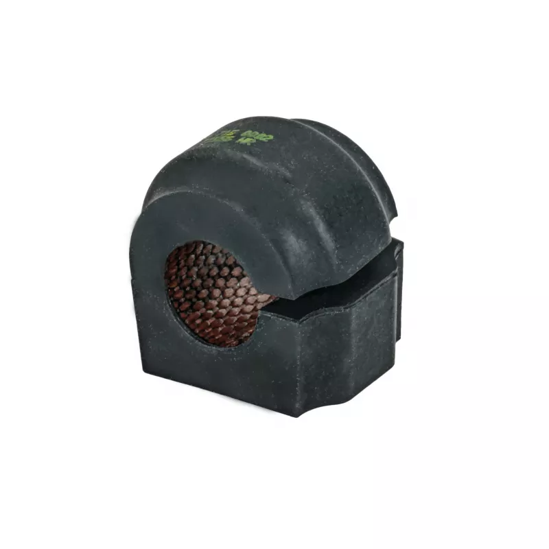 Suspension, stabilisateur MEYLE 314 715 0002