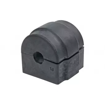 Suspension, stabilisateur MEYLE 314 715 0003