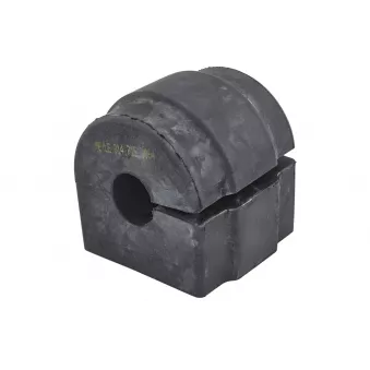 Suspension, stabilisateur MEYLE