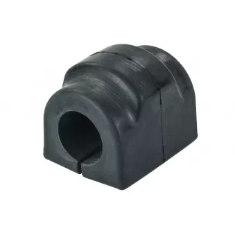 Suspension, stabilisateur MEYLE 314 715 0005