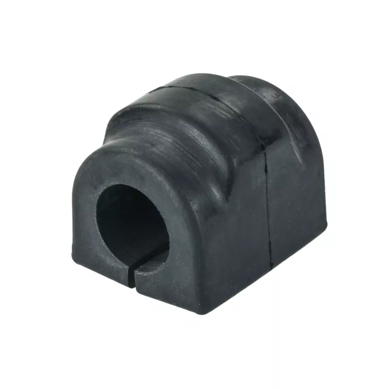 Suspension, stabilisateur MEYLE 314 715 0005