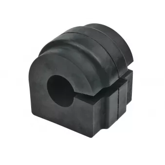 Suspension, stabilisateur MEYLE