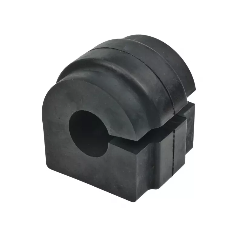 Suspension, stabilisateur MEYLE 314 715 0006