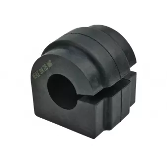 Suspension, stabilisateur MEYLE