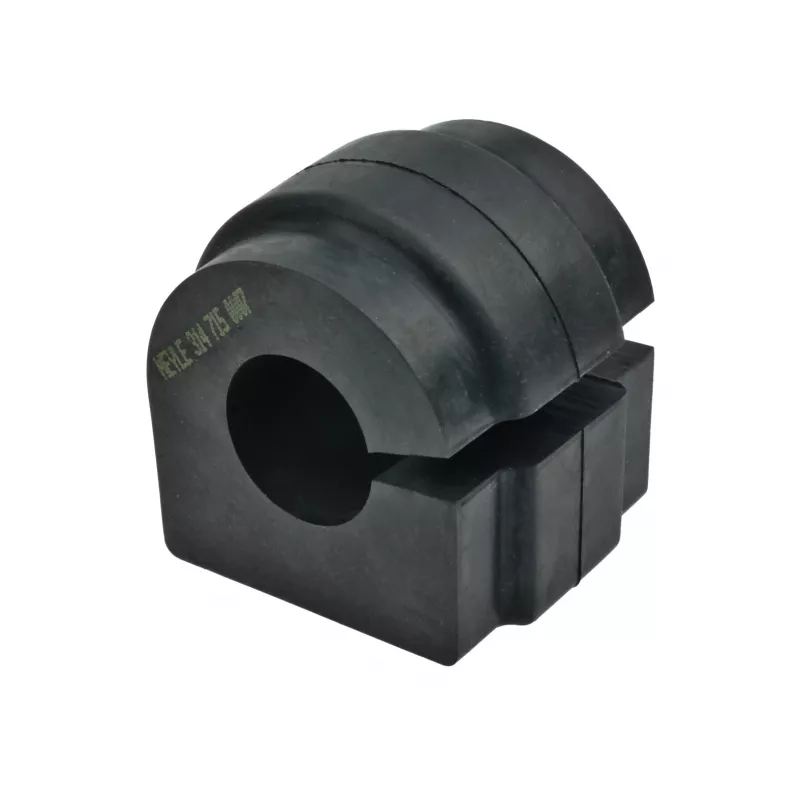 Suspension, stabilisateur MEYLE 314 715 0007