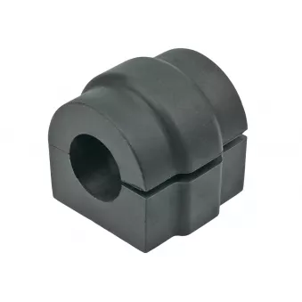 Suspension, stabilisateur MEYLE 314 715 0008