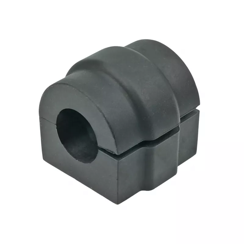 Suspension, stabilisateur MEYLE 314 715 0008