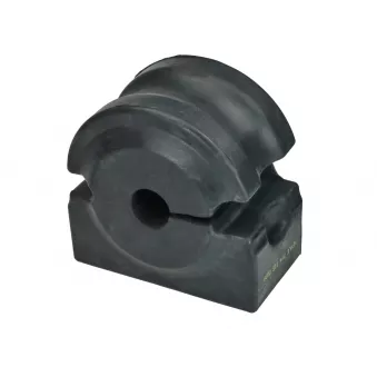 Suspension, stabilisateur MEYLE 314 715 0009