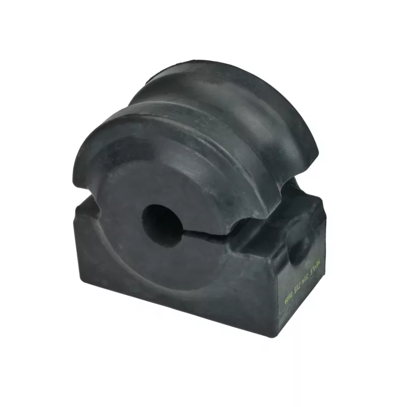 Suspension, stabilisateur MEYLE 314 715 0009