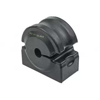 Suspension, stabilisateur MEYLE 314 715 0010