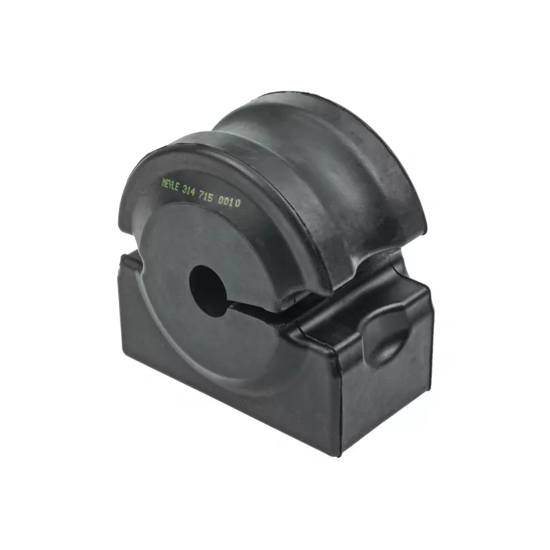 Suspension, stabilisateur MEYLE 314 715 0010