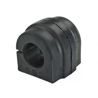 Suspension, stabilisateur MEYLE 314 715 0011
