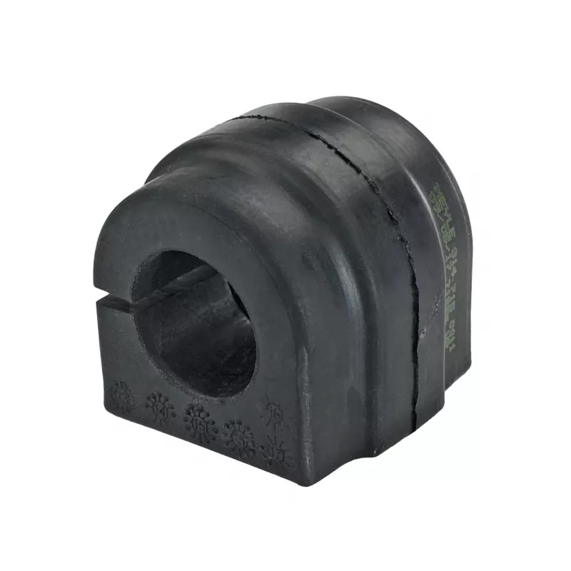 Suspension, stabilisateur MEYLE 314 715 0011