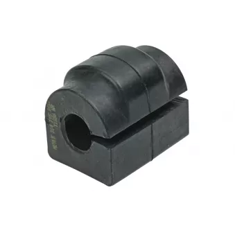 Suspension, stabilisateur MEYLE 314 715 0012
