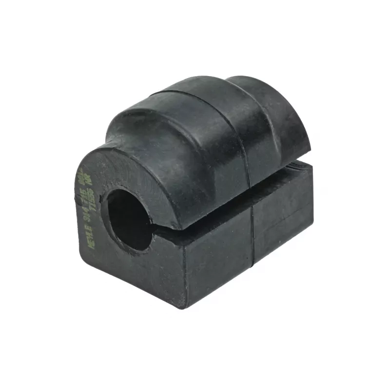 Suspension, stabilisateur MEYLE 314 715 0012