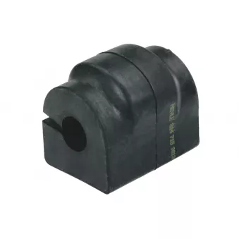 Suspension, stabilisateur MEYLE 314 715 0013
