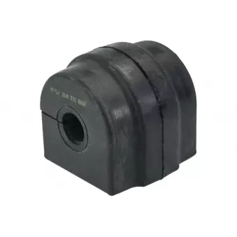 Suspension, stabilisateur MEYLE 314 715 0014