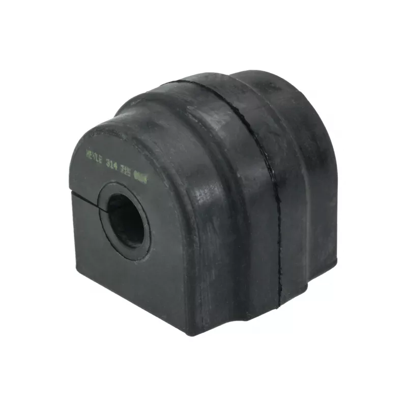 Suspension, stabilisateur MEYLE 314 715 0014