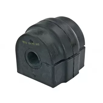 Suspension, stabilisateur MEYLE 314 715 0015
