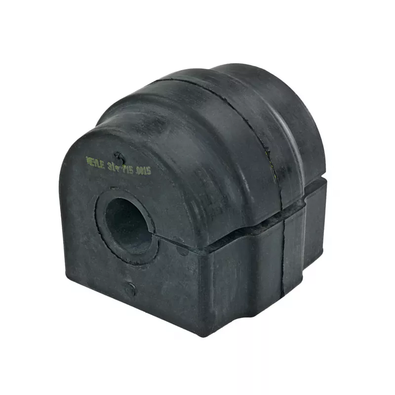 Suspension, stabilisateur MEYLE 314 715 0015