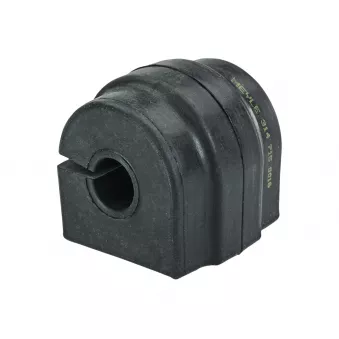 Suspension, stabilisateur MEYLE 314 715 0016
