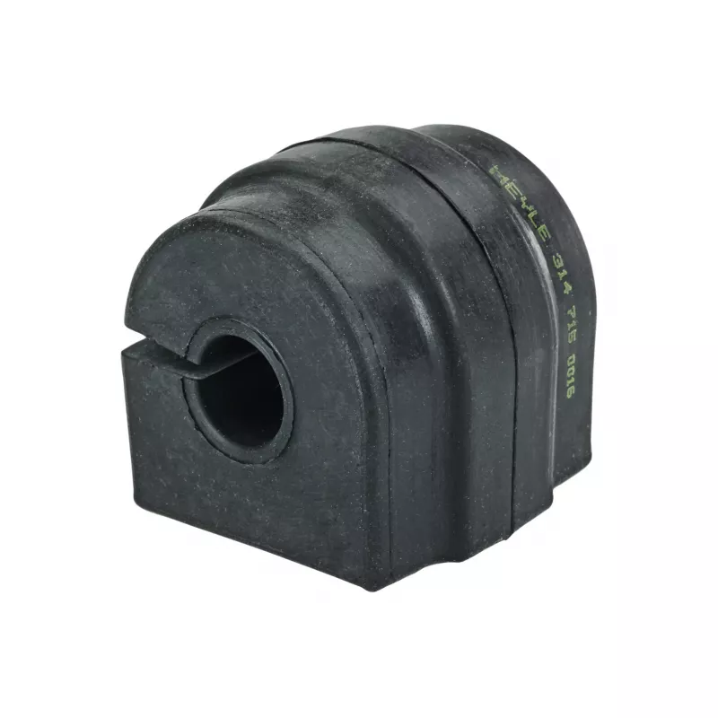 Suspension, stabilisateur MEYLE 314 715 0016