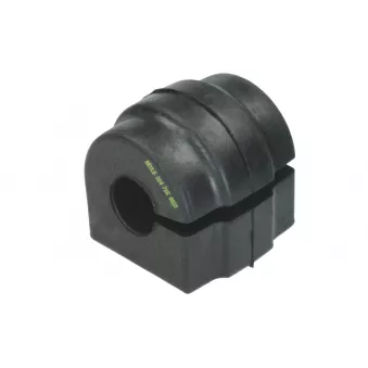 Suspension, stabilisateur MEYLE 314 715 0018