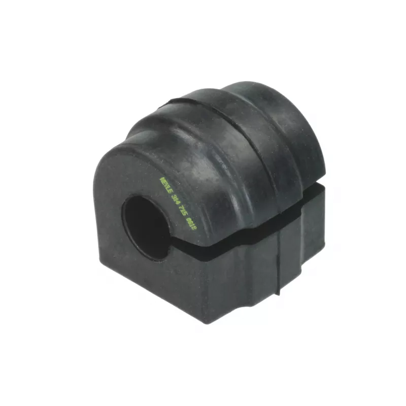 Suspension, stabilisateur MEYLE 314 715 0018