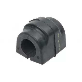 Suspension, stabilisateur MEYLE 314 715 0019