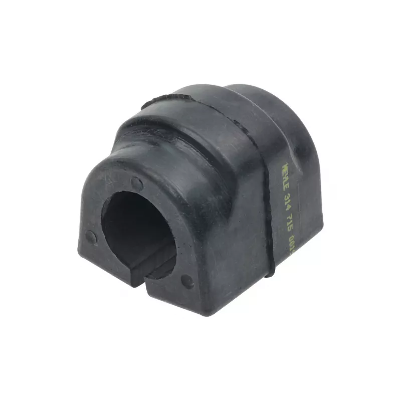 Suspension, stabilisateur MEYLE 314 715 0019