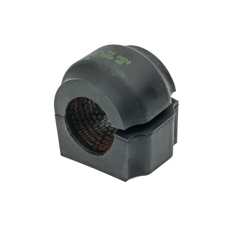 Suspension, stabilisateur MEYLE 314 715 0020