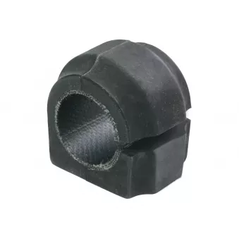 Suspension, stabilisateur MEYLE 314 715 0021