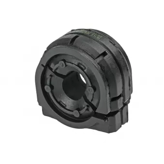 Suspension, stabilisateur MEYLE