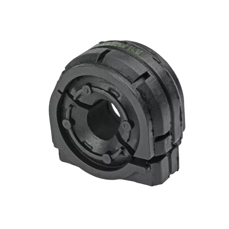 Suspension, stabilisateur MEYLE 314 715 0022