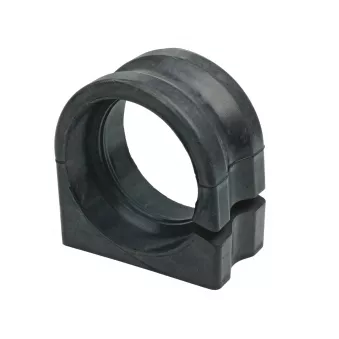 Suspension, stabilisateur MEYLE