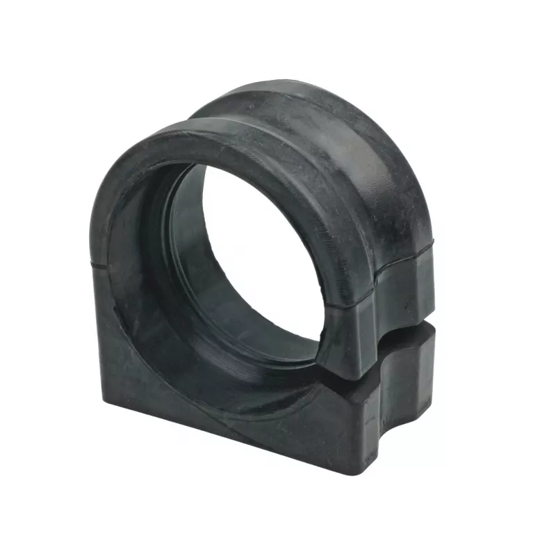Suspension, stabilisateur MEYLE 314 715 0023