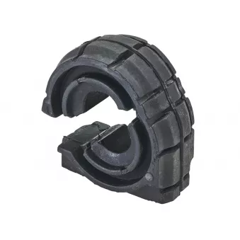Suspension, stabilisateur MEYLE