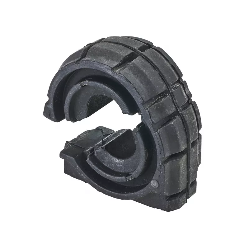 Suspension, stabilisateur MEYLE 314 715 0024