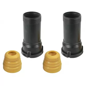 Kit de protection contre la poussière, amortisseur MEYLE 314 740 0004