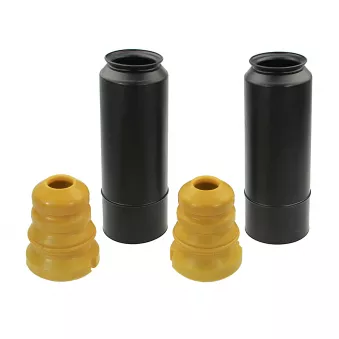 Kit de protection contre la poussière, amortisseur MEYLE 314 740 0008