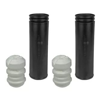 Kit de protection contre la poussière, amortisseur MEYLE 314 740 0014