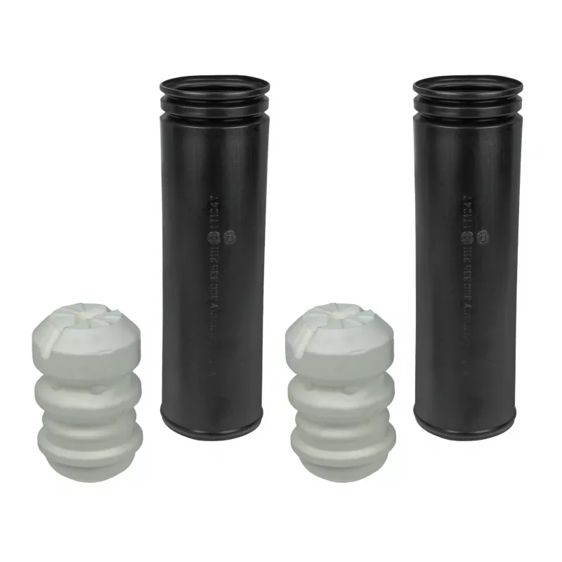 Kit de protection contre la poussière, amortisseur MEYLE 314 740 0014