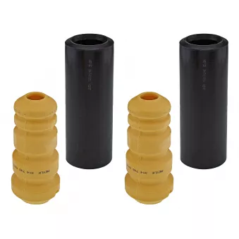 Kit de protection contre la poussière, amortisseur MEYLE 314 740 0015