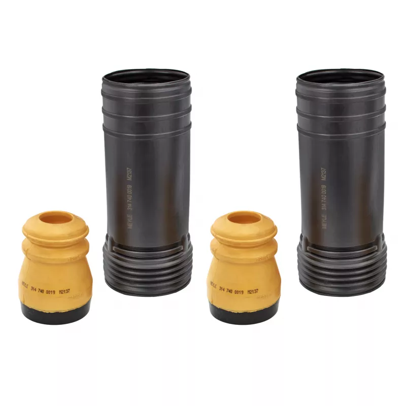 Kit de protection contre la poussière, amortisseur MEYLE 314 740 0019