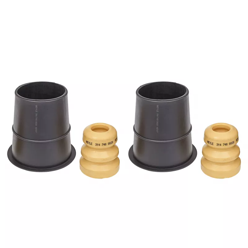 Kit de protection contre la poussière, amortisseur MEYLE 314 740 0020