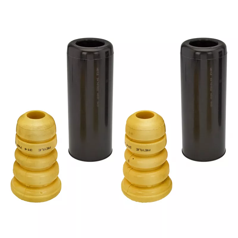 Kit de protection contre la poussière, amortisseur MEYLE 314 740 0022